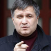 «Янтарные чиновники» работают не только на государство, — Аваков