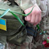 Украинские военные понесли потери из-за активизации боевиков
