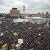 Готовы ли украинцы выходить на протесты: результаты исследования
