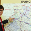 Реформа «Укравтодора» от Пивоварского — это самопиар чиновников, — СМИ