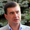 О подробностях задержания Маркова рассказали у Авакова