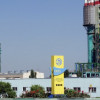 В Минэкономики подсчитали, сколько стоит Одесский припортовый завод