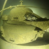 Подводна съемка с затонувшей в Швеции российской субмарины (ВИДЕО)