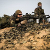 В Европе стартовали крупнейшие после «холодной войны» учения НАТО