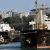 СБУ обнаружила в Одесском торговом порту злоупотребления на миллиард гривен
