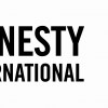 Amnesty International и США возмущены приговором Сенцову