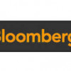 Bloomberg назвал дату подписания Соглашения о реструктуризации внешних долгов Украины