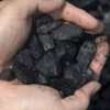 В июле Украина импортировала угля на 117 миллионов: больше всего — из России