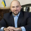 Киевский городской штаб БПП возглавил одиозный экс-регионал — источник
