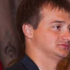 ЦИК признал Березенко избранным в Чернигове