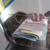 Местные выборы обойдутся в 1,2 млрд гривен — ЦИК