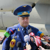 Прекращение огня в Донбассе будет контролировать новый генерал-майор