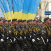 На Луганщине подорвались на растяжке троє военных ВСУ
