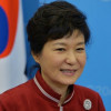 Президент Южной Кореи сделала заявление по конфликту с КНДР