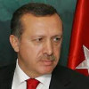 Президент Турции объявил досрочные выборы