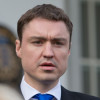 Премьер-министр Эстонии призывал продлить санкции против России
