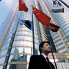 На китайских фондовых рынках закончились «черные» дни