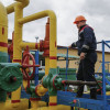 Киев анонсировал привлечение «третьей силы» в газовые переговоры с ЕС