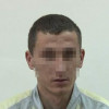 Житель Чугуева поплатился свободой за кооперацию с террористами Донбасса
