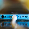 Британская компания предложила решение “зарядочной” проблемы с iPhone