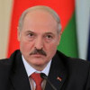 США приветствовали освобождение политзаключенных в Беларуси