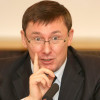 Луценко объяснил роль скандального Березенко на «Блок Порошенко»