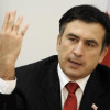 Саакашвили обвинил таможню в саботаже