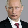 Путин пригрозил провести «чистки» в анексованому Крыму