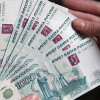 Российским банкам советуют подготовится к курсу 120 рублей за доллар