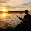 ФСБ похитила на Сумщине местных рыбаков