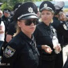 Голос Украины опубликовал закон о национальной полиции