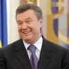 «Урядовий кур’єр» опубликовал повестку Генпрокуратуры Януковичу