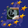 Бельгийские чиновники потеряли документы на субсидии ЕС в 10 млн евро
