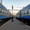 «Укрзализныця» назначила дополнительный поезд «Интерсити+» во Львов