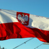 В Польше стартовал всенародный референдум по вопросам избирательного и налогового права