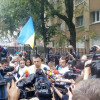 Тягнибок рассказал, в чем подозревают его соратников