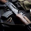 СБУ задержала торговцев оружием на Буковине