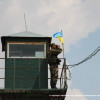 На украинской границе появятся радарные системы, способные отслеживать движение на суше, в воде и воздухе