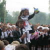 День знаний в Украине: 1 сентября стартует новый учебный сезон