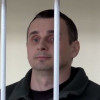 Защита Сенцова обжаловала приговор