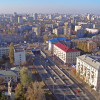 В Киеве переименуют проспект в честь Немцова