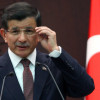 Турецкий премьер предложил построить отдельные города для беженцев