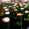 В Украине дали «зеленый свет» на импорт алкоголя без сертификации