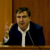 Саакашвили заявил, что новое постановление Кабмина парализовало работу таможни