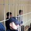 Суд над российскими спецназовцами: Ерофееву и Александрову продлили арест