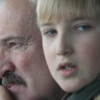 Сын Лукашенко оконфузился в Китае