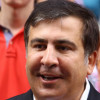 От Порошенко требуют назначить Саакашвили премьером