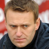 Навальный анонсировал массовый митинг в Москве