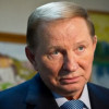 Кучма заявил о шансе на подписание в Минске нового соглашения