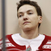 Савченко будут держать за решеткой еще полгода, — адвокат